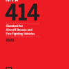 NFPA 414 PDF